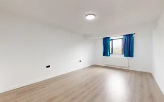 Casa 7 camere 2024  Carrefour Colentina - Poză 31