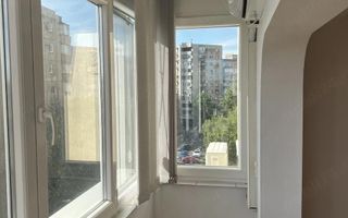 VANZARE 2 CAMERE DECOMANDAT -TINERETULUI-TIMPURI NOI - Poză 7