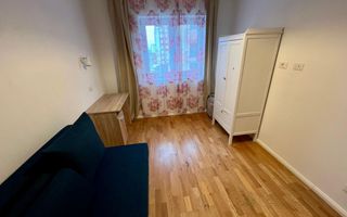 Apartament modern 54 mp utili 2 balcoane si parcare Calea Surii Mici - Poză 6