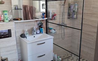 Casă Individuală Modernă – Lux și Confort | Gata de Mutare - Poză 20