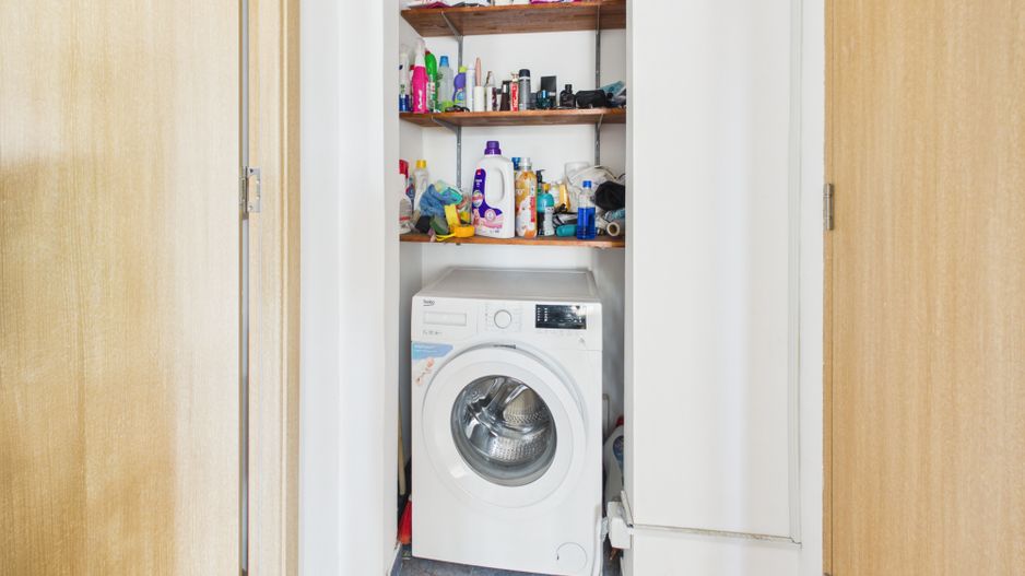 2 camere de vanzare Statia Metrou Grivita I Investitie - Poză 5