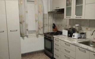 Apartament 2 Camere Dambovita - Poză 2