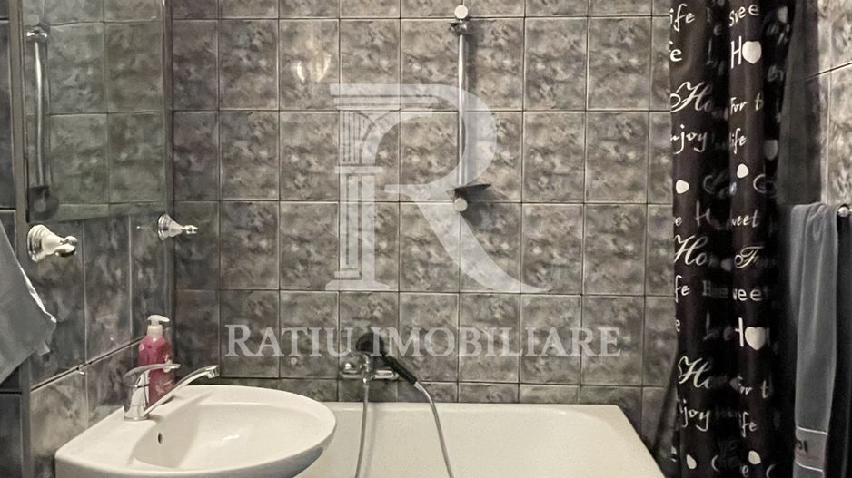 Apartament PB cu 2 camere de vanzare | Rogerius | Oradea - Poză 13