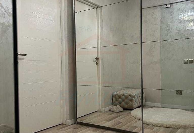 Inchiriere apartament cu 2 camere, Ultracentral, 55 mp, 610 EURO/Luna - Poză 6
