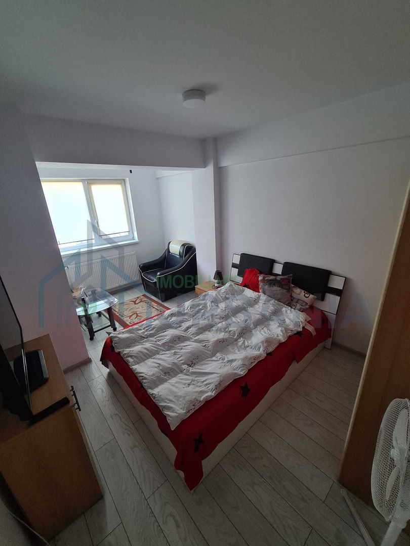Inchiriere apartament 2 camere decomandat - Poză 3