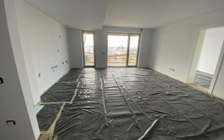 Apartament cu 2 camere de vânzare în Aviatiei, Bucuresti - Poză 3