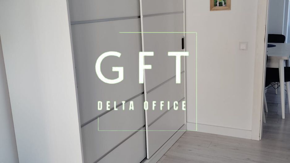 De vânzare | Apartament 3 camere | Modern | - Poză 15