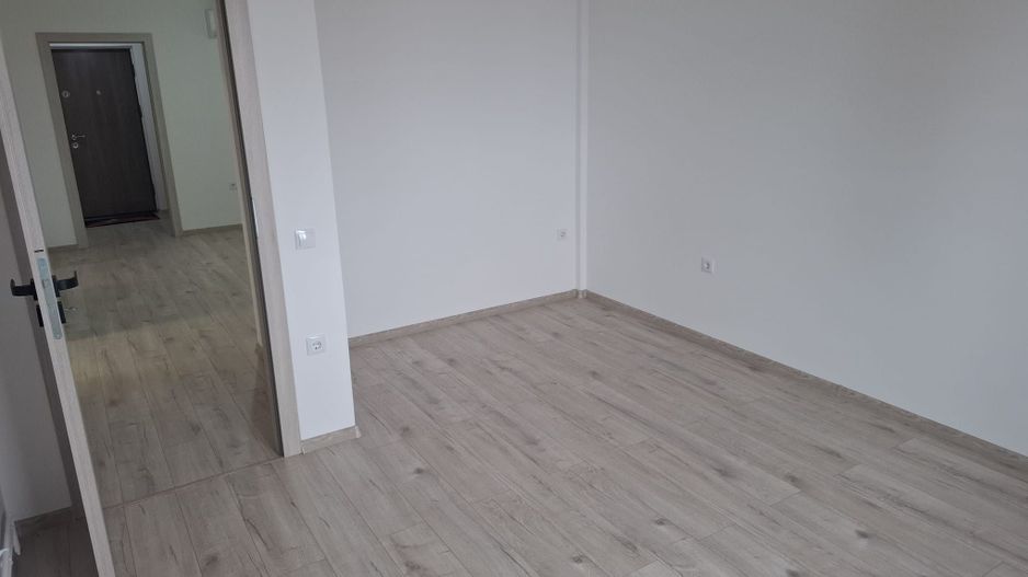 Apartament 3 camere, spatios, bloc nou Sura Mica - Sibiu - Poză 6