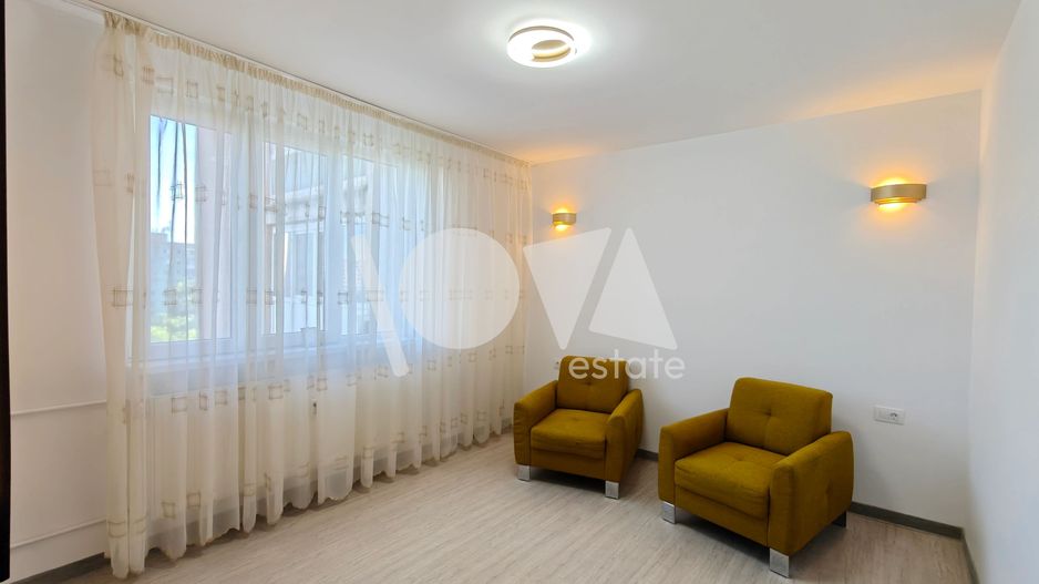 De vânzare: Apartament 2 camere  - metrou Drumul Taberei - Poză 4