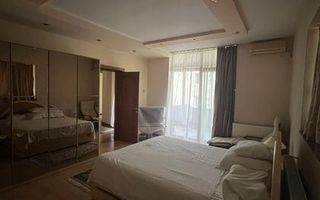Oportunitate rară în Floreasca – Duplex generos - Poză 9
