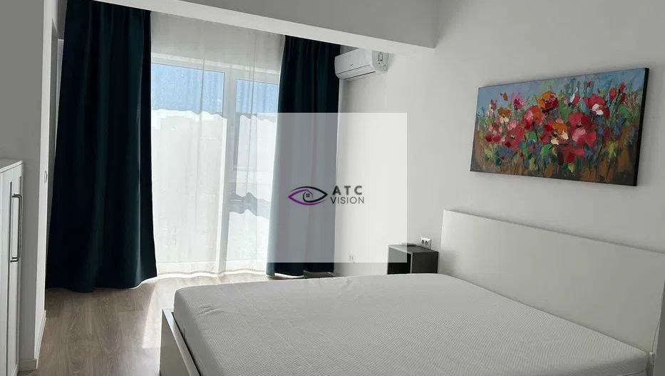 Apartament 2 camere - 13 Septembrie - Sebastian - Vulcan Residence - Poză 3