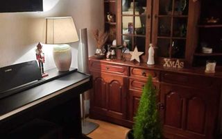 Apartament 2 camere - Poză 3