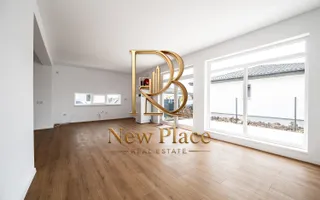 Casa individuala | 338 mp teren | Pompa caldura+Fosa+Put [+21% TVA] - Poză 25