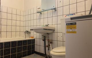 Proiect pentru dezvoltare sau locuire! Vanzare casa in Ulmi - Poză 9