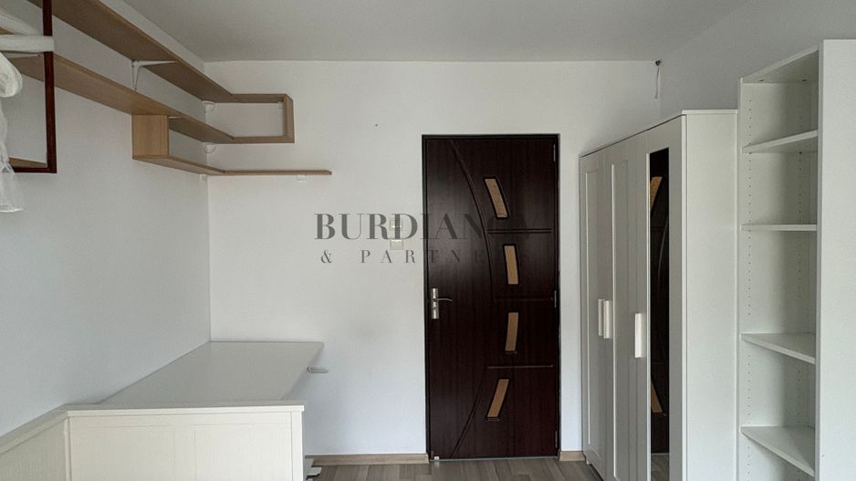 Apartament cu 3 camere - Vitan - Metrou Dristor/Mihai Bravu - Poză 6