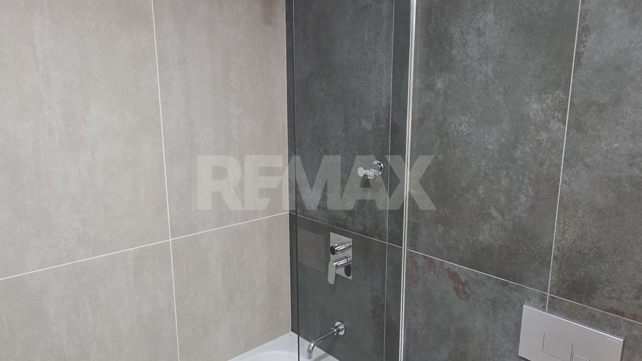Apartament cu 2 camere în Pipera, București, România - Poză 10