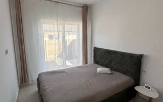 Apartament cu 2 camere Mosnita Veche - Poză 6