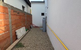 Casa cu 4 dormitoare | Jacuzzi | Sauna | Sanmartin | Oradea - Poză 5
