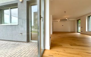 Vila Smart&Green *276mp* // Pipera-Erou Iancu Nicolae - Poză 5