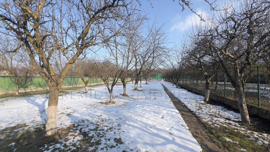 Proprietate de vanzare in Onesti - Poză 6