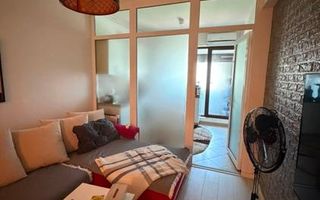 Garsoniera Jiului - Metrou I Bucurestii Noi I Comision % - Poză 8