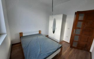Apartament 3 camere modern, bloc nou, zonă de vile – Calea Lugojului, - Poză 4