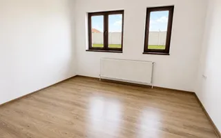 Casa individuala - Mutare imediata - Finisaje premium- 320 mp Teren - Poză 13