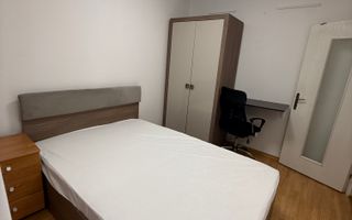 🏡 Apartament 3 camere – Mazepa | Etaj 1 | 450 Euro/luna - Poză 4