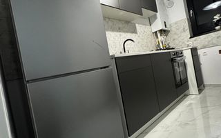 AP. 2 CAMERE PACII, PRIMA INCHIRIERE, PET-FRIENDLY, PARCARE, METROU - Poză 5