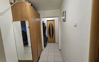 Etaj 2/Apartament 4 Camere/Decomandat/2Bai/81mp! - Poză 3