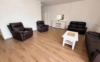 2 camere| Dumbravita| parcare inclusa| apartament superb| zona linistita| - Poză 2