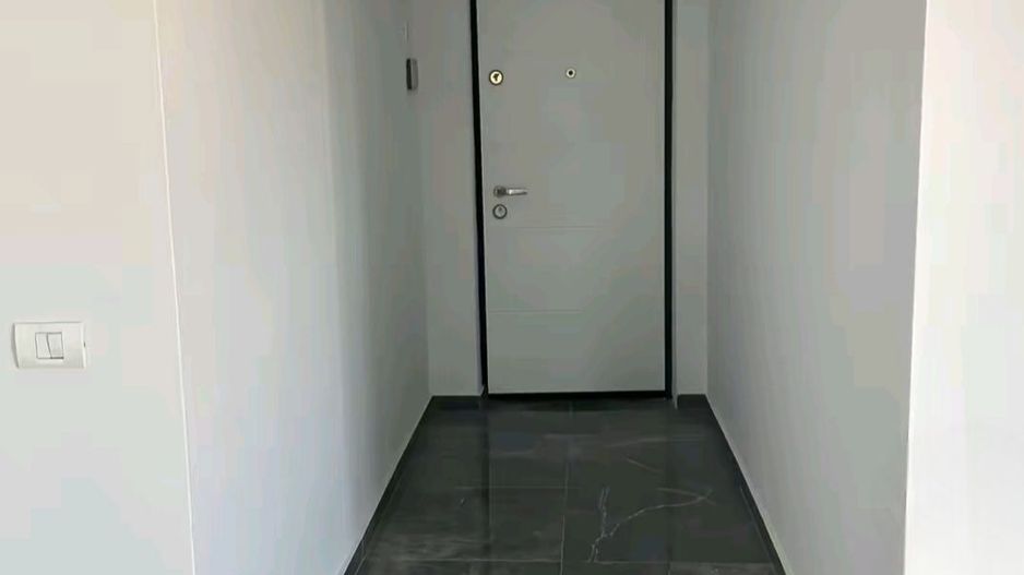 Vânzare apartament 2 camere cu parcare subterană - Poză 7