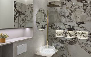 Proprietar inchiriez apartament Exigent Plaza - Poză 2