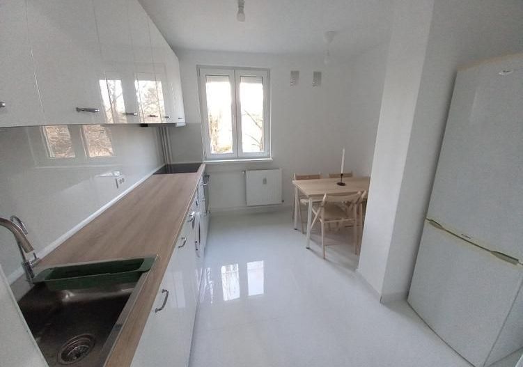 DE INCHIRIAT | APARTAMENT 2 CAMERE | DOMENII - Poză 2
