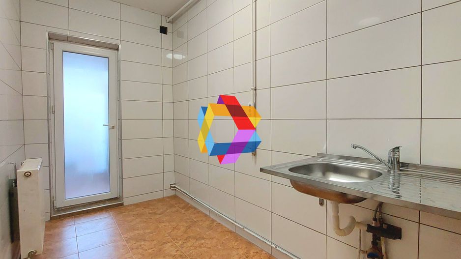 Spatiu comercial - 30 mp # plus-imo.ro - Poză 4