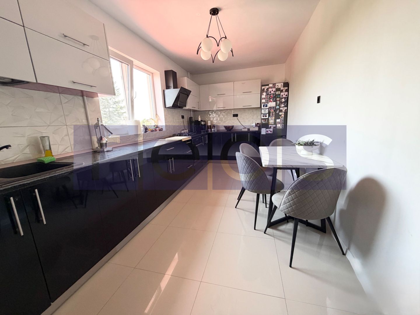 INCHIRIERE APARTAMENT IN VILA | ETAJ + MANSARDA - Poză 10