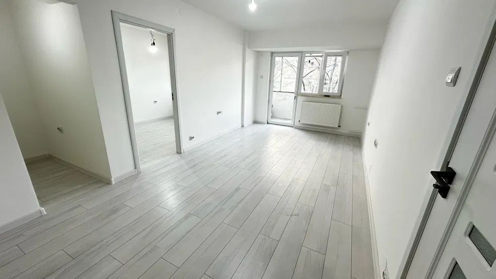 APARTAMENT 3 CAMERE LUX | DRUMUL TABEREI | METROU | CENTRALA - Poză 3