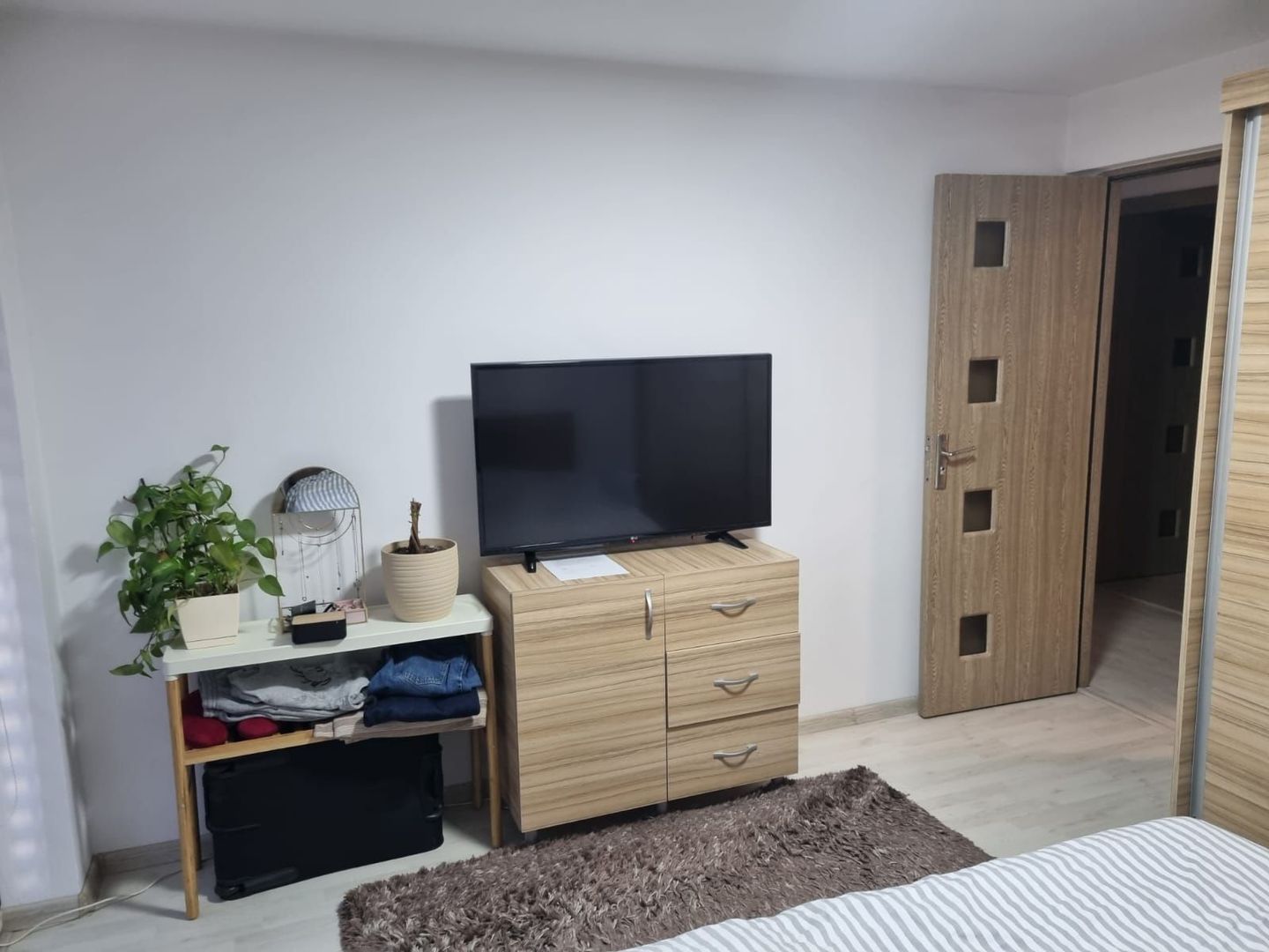 De vanzare casa cu 3 camere in Lugoj - Poză 6