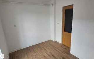 Apartament 3 camere decomandat, renovat, etaj 4, Str. Clopotari nr. 35, Nicolina 2, Iași - Poză 19
