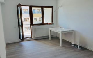 Apartament pentru vanzare I 2 camere I Berceni - Poză 4