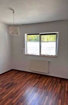 Refugiu modern cu 3 camere în Florești – liniște, natură și confort. - Poză 6