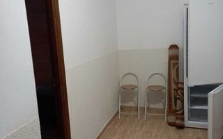 Apartament de vânzare, 2 camere decomandat – Ozana / Trapezului - Poză 6