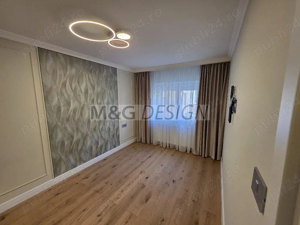 Apartament 2 camere zona Complexul Studentesc - Poză 12