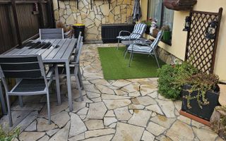 Spatiu de inchiriat - Poză 10