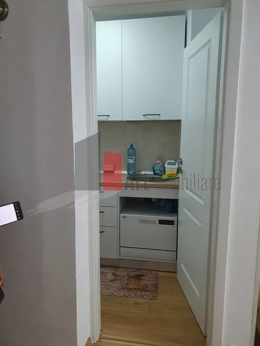 Apartament 1 camera Dr Taberei-Favorit - Poză 6