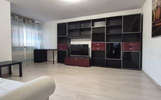 AP. 2 CAMERE- BRANCOVEANU, PARCARE ADP, METROU 10 MIN, MODERN - Poză 2