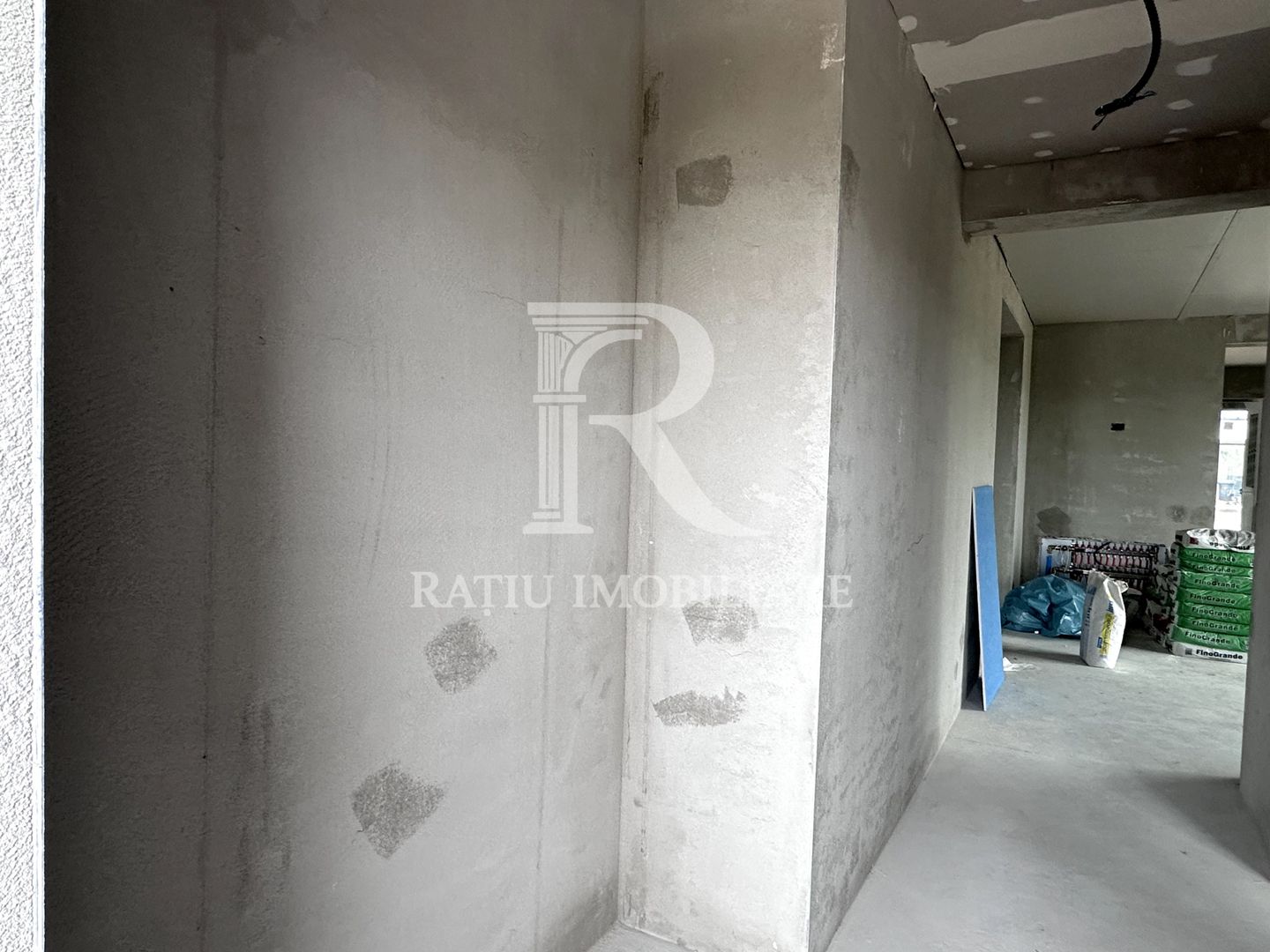 Casa semifinisata | Santandrei | Bihor - Poză 6