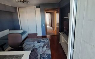 AP. 3 CAMERE - DECEBAL, BUCATARIE INCHISA, MOBILAT MODERN - Poză 4