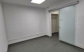 Spatiu Comercial Drumul Taberei cu expunere foarte buna - Poză 8