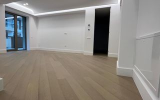 Apartament 3 camere – Nou | Cortina 126 – Iancu Nicolae Pipera - Poză 11